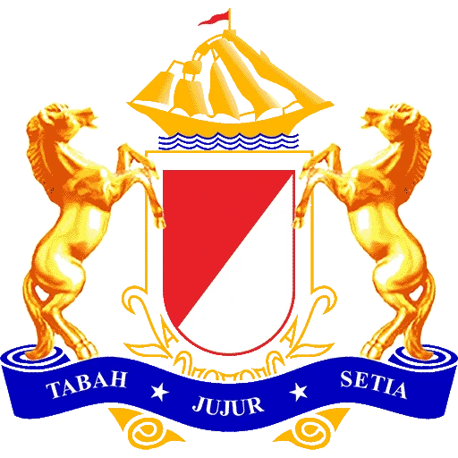 Logo Kadin Basalale